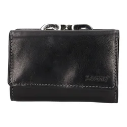 Lagen HT 33/T Black