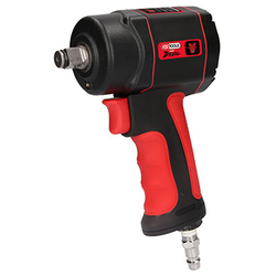 KS Tools pneumatski udarni odvijač 1/2 THE miniDEVIL 1084Nm 515.1315