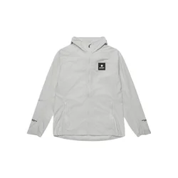 Saysky Clean Pace Flex Hooded Jacket