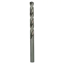 Bosch Spiralne burgije Brušena burgija HSS Twist 7.60x75x117mm, 2608585504