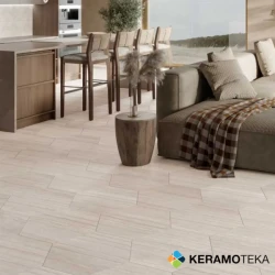 Travertino TR