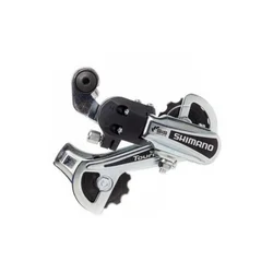 Shimano RD-TY21 GSD zadnji menjač ( 191704 )