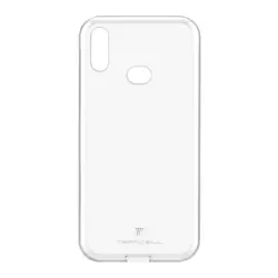 Maska Skin Silikon za Samsung A10s/ A107F transparent