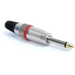 Soundking CC 402 R