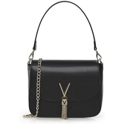 Valentino VBS1R404G Črna