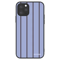 ULTIMATE CASE za Apple iPhone 11 Pro - Poolside member