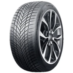 Mazzini Cross AS8 ( 225/60 R17 103V )