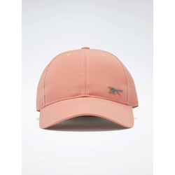 REEBOK Active Foundation Badge Cap