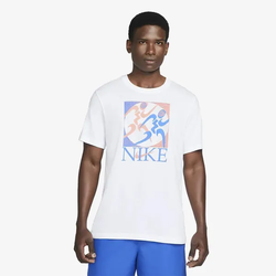 Nike M NK DF TEE WC 3