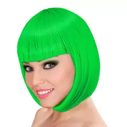 ZELENA LOU PAŽ PERIKA