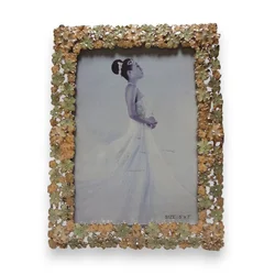 Foto ram 13x18 cm #7-SBR-382