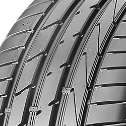 Hankook Ventus S1 Evo 2 K117 ( 245/40 ZR18 97Y XL SBL )
