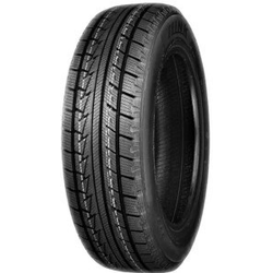 Ilink L-Snow 96 ( 215/65 R16 98T )