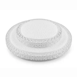 LED plafonjera R-A51