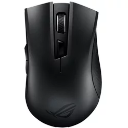 Miška ASUS ROG Strix Carry 90MP01B0-B0UA00