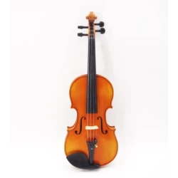 Violina Model 2 Basic Strings