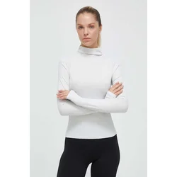 Puma  Majica z dolgimi rokavi