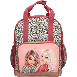Top model ranac leoheart ( DP0013643 )
