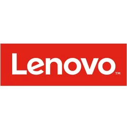 Lenovo ohišje A 01LW311