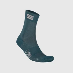 Sportful MATCHY SOCKS, nogavice