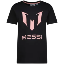 MESSI logo majica kratak rukav za dečake Miassi