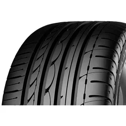 Yokohama Advan Sport (V105S) ( 205/50 ZR17 93Y XL RPB )