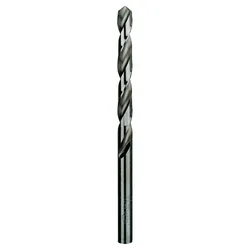 Bosch Burgija za metal HSS-G 2609255050, 7×69×109 mm