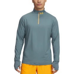 Under Armour Mikica UA LAUNCH PRO 1/4 ZIP