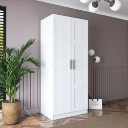 Hanah Home Ormar, Beli