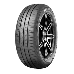 Kumho EcoWing ES31 ( 185/65 R15 88H )