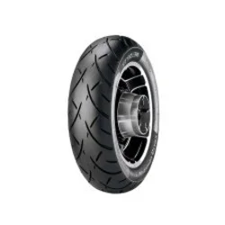 Metzeler ME888 Marathon Ultra ( 170/60 R17 RF TL 78V zadnji točak, M/C )