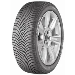 Michelin Pilot Alpin 5 ( 245/40 R19 98V XL EV Suitable, MO, sa zaštitnom lajsnom za felne (FSL) )
