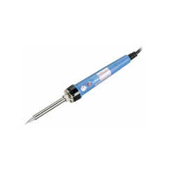 BaseTech ročni spajkalnik ZD-30D 230V 20W