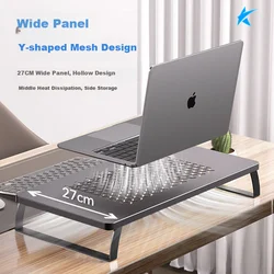 Ice Coorel Postolje za laptop sa hlađenjem T3