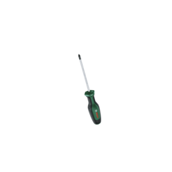 Bosch Odvijač 1600A0369H, PZ1 x 100 mm, Crno-zeleni