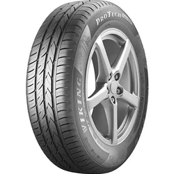 Viking ProTech NewGen ( 195/60 R15 88H EVc )