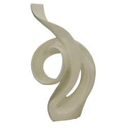 SKULPTURA
