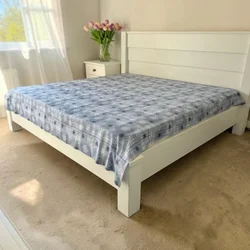 Čaršav ranforce 160x240cm bez lastiša c6 ( vlk000536-c6 )