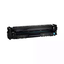 Toner Aiconl HP W2211A 207A Cyan (M255/M282/M283) bez čipa