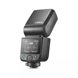 Godox bliskavica V480 Li-Ion (za Canon)