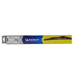 Michelin Metlica zadnjeg brisača Design, R300