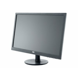 AOC LED monitor G2460FQ