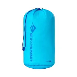 Vreča za prtljago Sea To Summit Ultra-Sil Stuff Sack 13L ASG024011