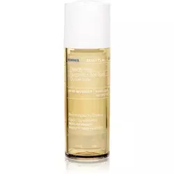 Korres White Pine Koncentrat za lice, 30 ml