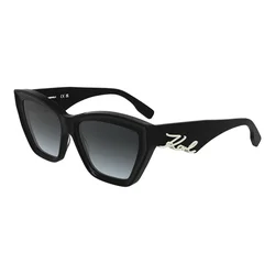Karl Lagerfeld KL6179SN 001