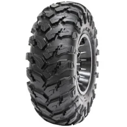 Maxxis MU-511 ( 27x9.00 R14 TL 73J prednji to?ak )