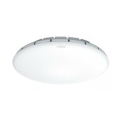 Steinel 081096 - LED plafonsko svetlo sa senzorom RS PRO S10 SC 9,1W/230V 3000K