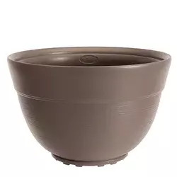 Di Martino Saksija Dora, 7 l, Golubije siva