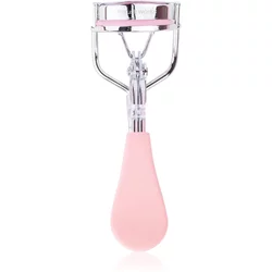 Uvijač trepavica - roze | BRUSHWORKS |Kozmo Shop Online