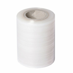 Mini ročna stretch folija 250 mmx120 m